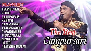 Download lagu DIDI KEMPOT FULL ALBUM 2026 - BANYU LANGIT - KALUNG EMAS - CIDRO mp3