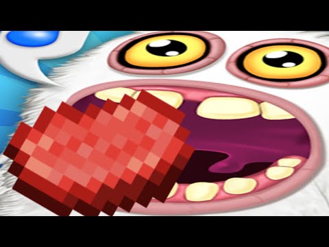 THE BEST MY SINGING MONSTERS GAMEPLAY OF ALL TIME - YouTube