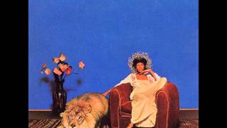 Minnie Riperton: Don&#39;t Let Anyone Bring You Down