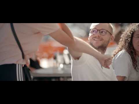 Jurassien dans le cœur et dans les actes !