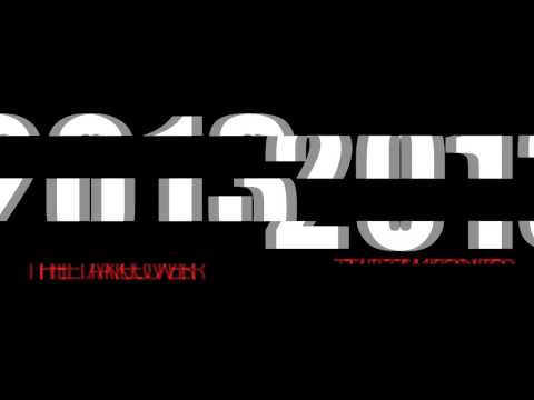 NEW: Cee.Tv Promo ft paigey cakey, cashtatic, dru blu, kyra & many more