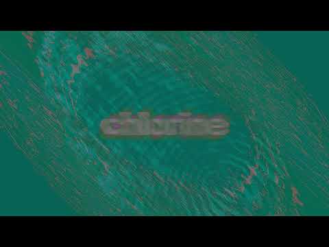 Double Virgo - Chlorine