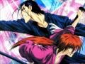 Rurouni Kenshin - Warriors Suite "Last attack" part ...