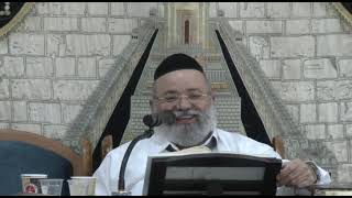 הרב ליאור כחלון,חינוך וכבוד בית הכנסת (הרב ליאור כחלון) - התמונה מוצגת ישירות מתוך אתר האינטרנט יוטיוב. זכויות היוצרים בתמונה שייכות ליוצרה. קישור קרדיט למקור התוכן נמצא בתוך דף הסרטון