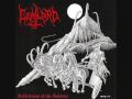 Goatlord-Possessed Soldiers Of War 