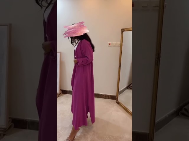 لينين بطيات أمامية