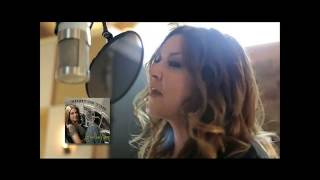 Gretchen Wilson Right on Time TV Commercial