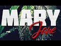 Will84 MaryJane Audio Feat S W M