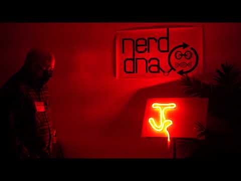 Play Video Youtube Video