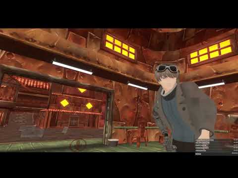 Callous Row S2 Episode 13 | Moving Forward