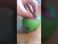 The Squishy Squad Part 1
