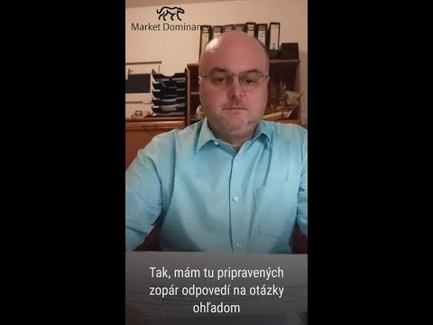 kto je miro dudra.mp4