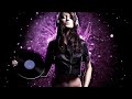Lambi Lambi Chori Song DJ Song Lambi Lambi Chori