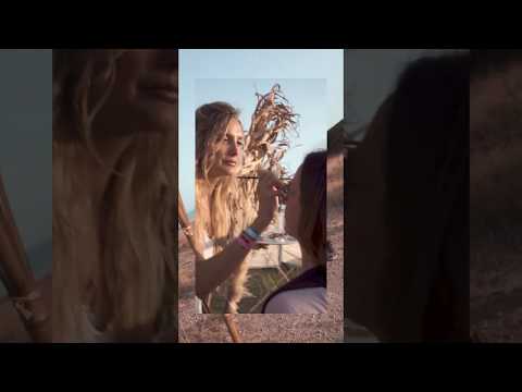 Cleanup - Corona x Parley (MDQ)