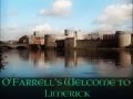 [Celtic Horizons] - O'Farrell's/ Welcome to Limerick