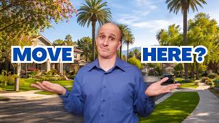 Is Redlands Worth Buying in 2025