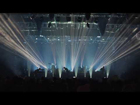 Lotus 10.31.2021 - 128--Hungry Like the Wolf--Drums--Snake Island