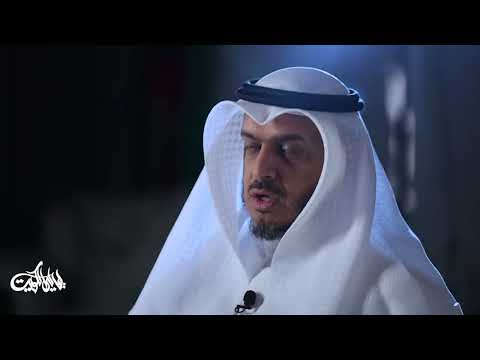 img-video