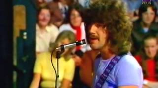 The Tremeloes   Silence Is Golden Live 1970