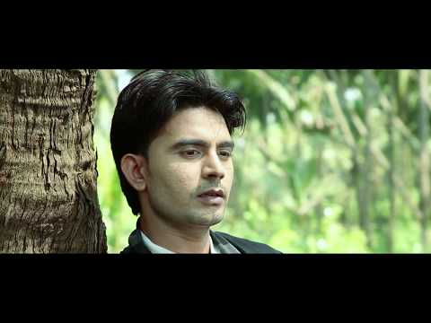 Vikas Pandey Tere Hi Sang Gujare Din Raat |Sad Video Song| Aryan Patel, Asha Choudhary