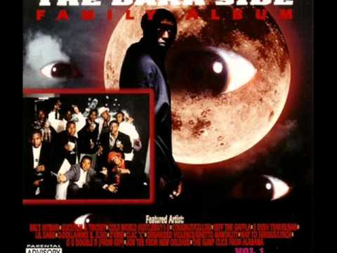 Seff Tha Gaffla - Street Life