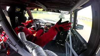 Jagerbombers - 24 Hours Lemons Race - NJMP - 5/19/2018 - Video 3
