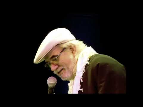 Cueca larga de los curaos - Tito Fernández