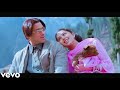 Tumse Milna Baatein Karna 4K Video Song | Tere Naam | Salman Khan, Bhumika Chawla | Udit Narayan