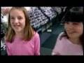 Hannah Montana Backstage Secret 6