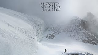 Vástígr - Aura Aeternitatis (Full Album)