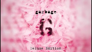 Garbage - A Stroke Of Luck (2015 Remaster)