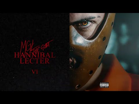 Video thumbnail for GIN