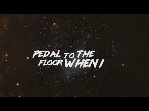 SoDown & Kyral x Banko - Swurve