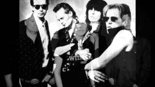 The Pretenders - Precious