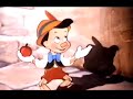 Closing To The Rescuers 1992 VHS Version 1