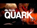 Die Ärzte "Quark" 