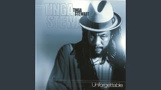 Till I Can't Take It Anymore