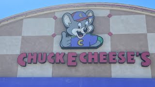 YouTube Video Thumbnail