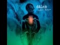 Dälek - We Lost Sight 
