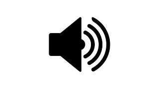 Download lagu Sound effect suara klakson telolet bis #soundeffects #telolet mp3