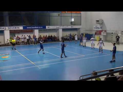 HandballWINNERS_Mr.SIPKA_Dusan_HC.ADRIAN.PETREA-CSU SUCEAVA