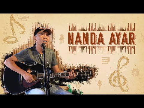 ကုသအလွမ်း (live mode)