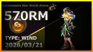 youtube動画ID3YABX9m8bjc