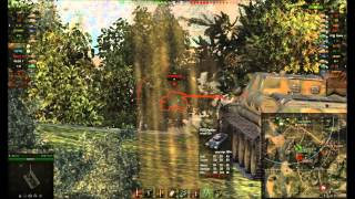 Hellcat (M) 광산 2015 04 27