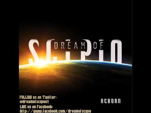 Dream of Scipio- Mind Over Murder