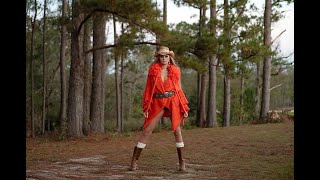 Commercial/Small Business Photography