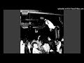 Playboi Carti Long Time Official Instrumental