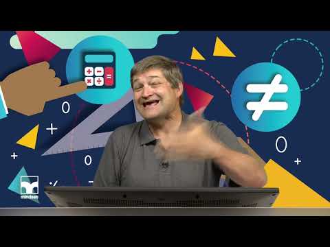 Maths Literacy: Episode 2: Percentages: Increase or Decrease in Percent, and VAT