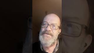 Sabahattin Kudret Aksal'a Selam Olsun...