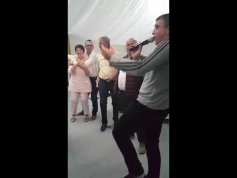 Savic Vedran Uzivo krstenje